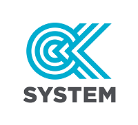 OK-SYSTEM.png